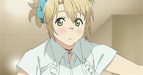 boku to misaki sensei 1